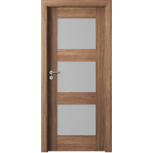 Porta Verte PREMIUM B.3 Dub Kalifornia 